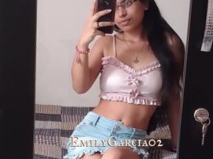 EmilyGarcia02