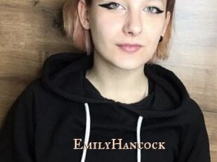 EmilyHancock