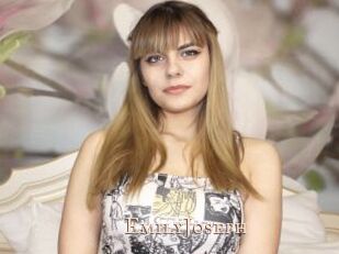 EmilyJoseph