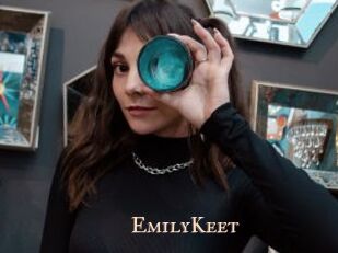 EmilyKeet