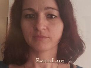 EmilyLady