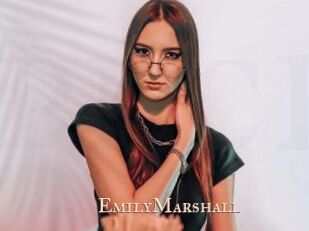 EmilyMarshall