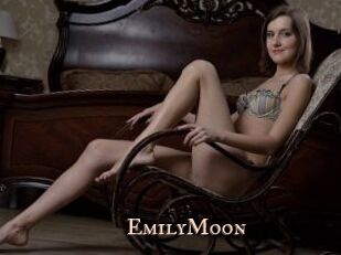 EmilyMoon
