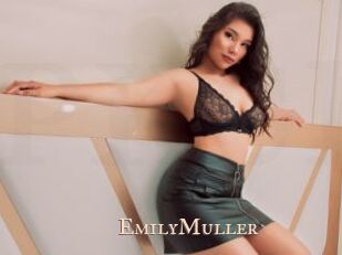 EmilyMuller