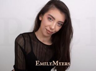 EmilyMyers