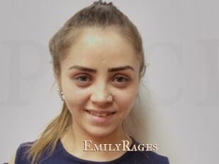 EmilyRages