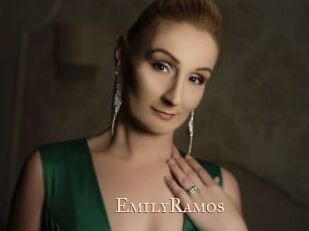 EmilyRamos