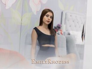 EmilyRhodess