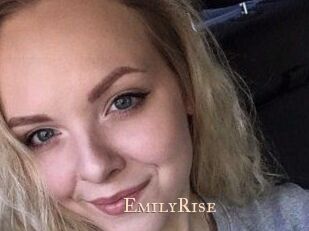 EmilyRise