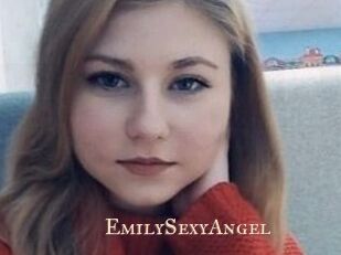 EmilySexyAngel