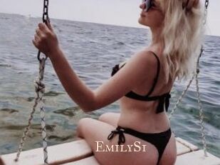 EmilySi