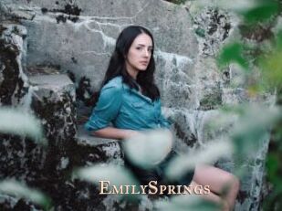 EmilySprings