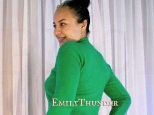 EmilyThunder