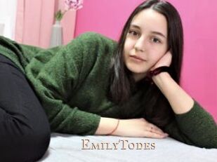 EmilyTodes