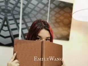 EmilyWang