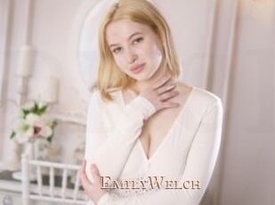 EmilyWelch