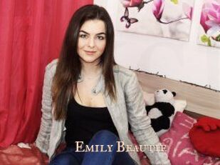 Emily_Beautie