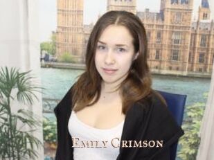 Emily_Crimson