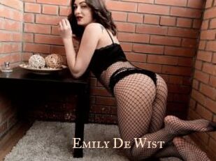 Emily_De_Wist