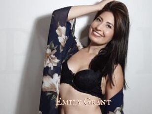 Emily_Grant