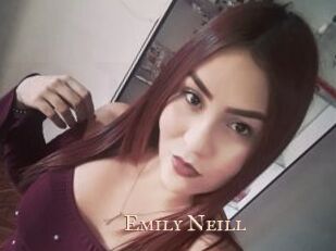 Emily_Neill