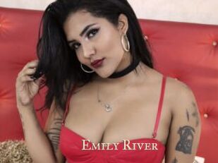 Emily_River