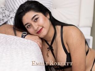 Emily_Robertt