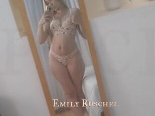 Emily_Ruschel