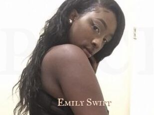Emily_Swift