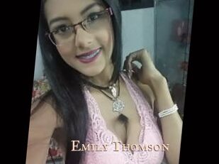 Emily_Thomson