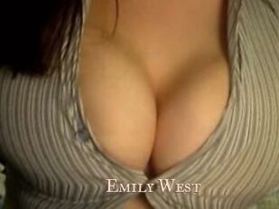 Emily_West