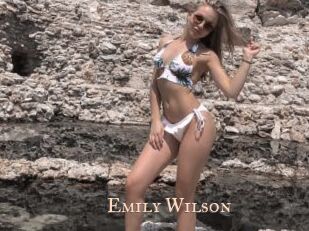 Emily_Wilson Pink Center Fold