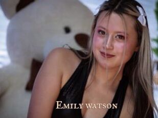 Emily_watson