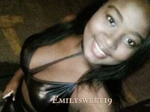 Emilysweet19