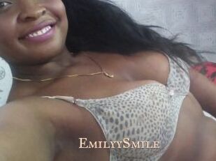 EmilyySmile