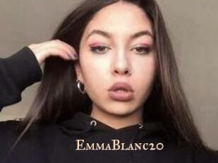 EmmaBlanc20