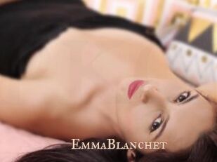 EmmaBlanchet