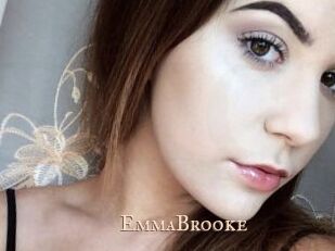 EmmaBrooke