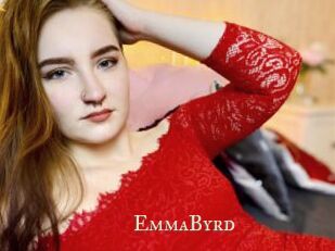 EmmaByrd