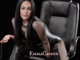 EmmaCasson