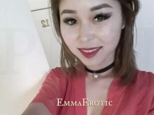 EmmaErotic