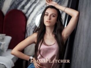 EmmaFlatcher