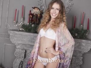 EmmaFloret