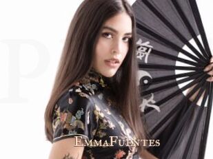 EmmaFuentes