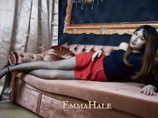 EmmaHale