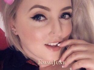 EmmaJune