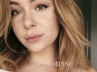 EmmaMISS1