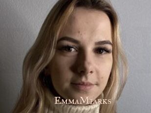 EmmaMiarks