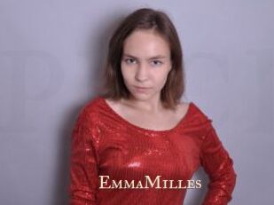 EmmaMilles