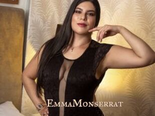 EmmaMonserrat